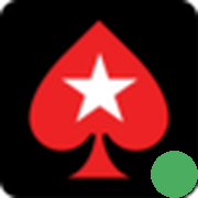 PokerStars iOS 下载场景图